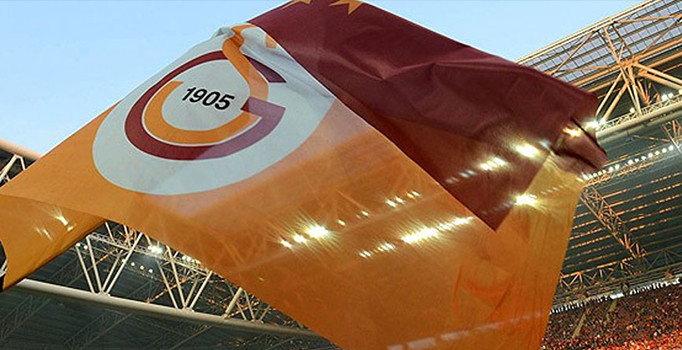 Galatasaray'a müjdeli haber!