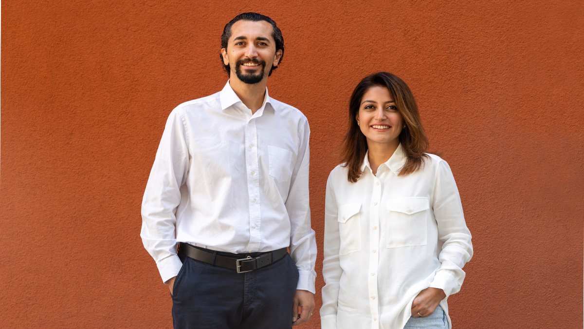 SİMYA VC 2024 YILINDA 5 GİRİŞİME, 2,4 MİLYON DOLAR YATIRIM YAPTI