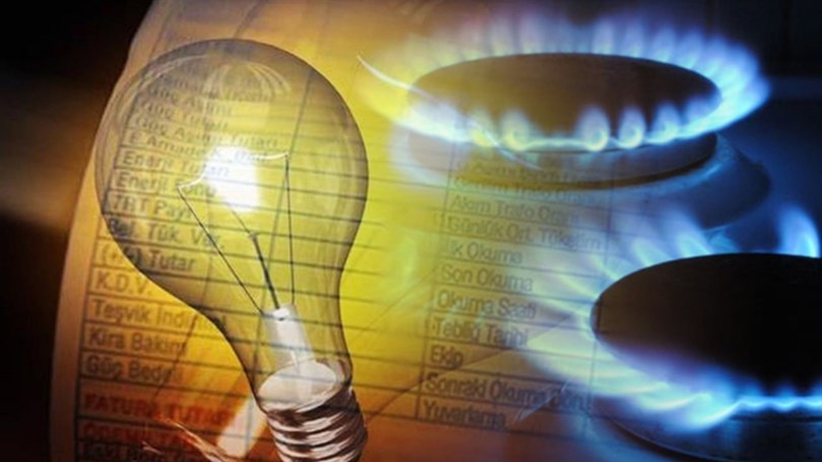 Işığı açmaya korkacağız! Elektrik ve doğalgaza 2025 zammı: Prof. Dr. Hakan Kara kötü haberi verdi