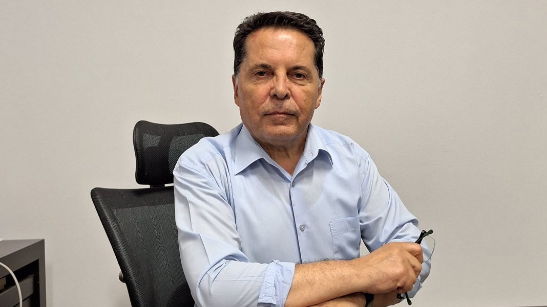 Ahmet Özer cezaevinden ifade verecek