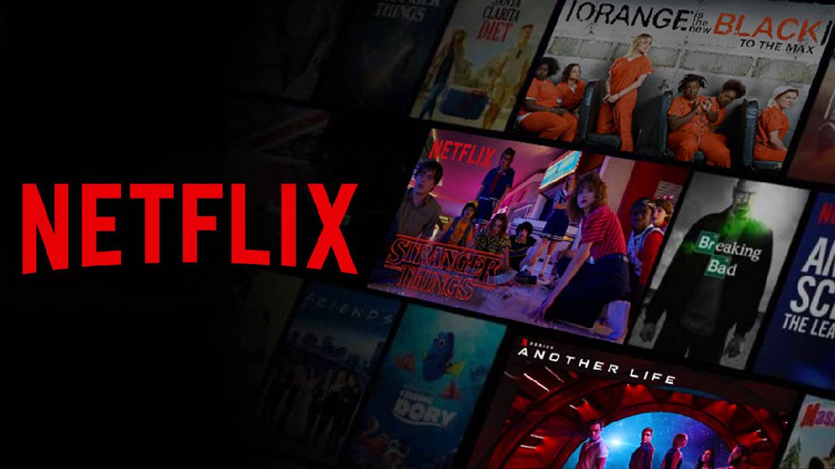 2025’te heyecana doyacaksınız! En iyi 5 Netflix filmi: İzlemeden bile heyecanı hissedeceksiniz