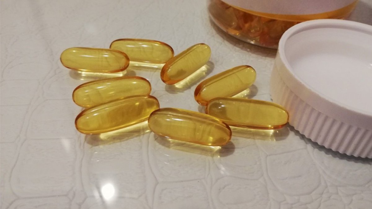 Bakanlık bu kez 'takviye ürünleri' ifşa etti: Vitamin ve kolajen diye satılan ürünlere dikkat