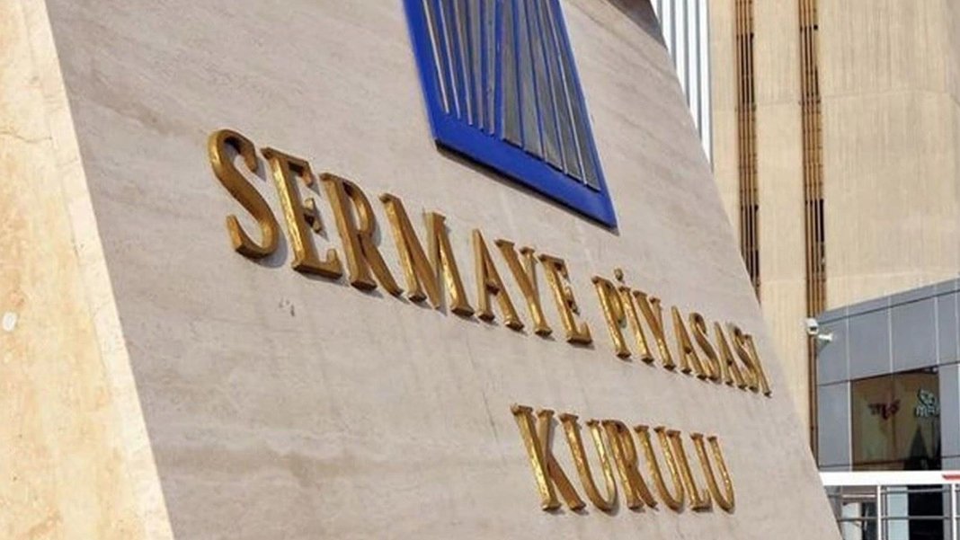 SPK, 3 şirketin halka arzını onayladı