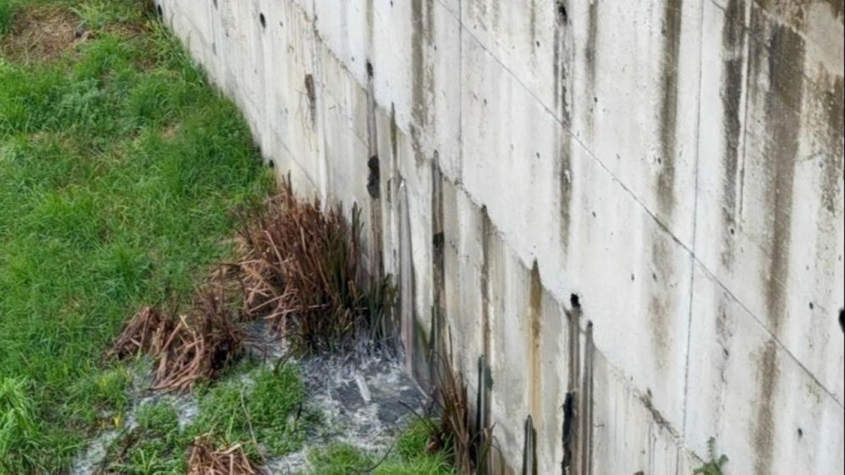 İstanbullular sakın musluk suyu içmeyin! Lağım suyu karıştı iddiası: Düzce Belediye Başkanı duyurdu