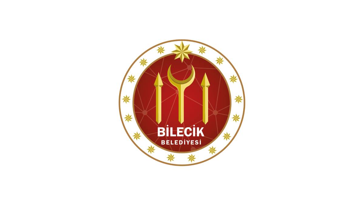 Bilecik Belediyesi 83 taşınmazını satışa sunuyor