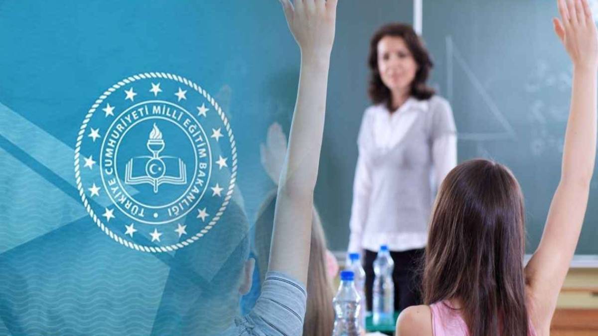 Öğretmen Atama Sürecinde Kritik Değişiklik: AGS ve ÖABT'de 1 net şartı