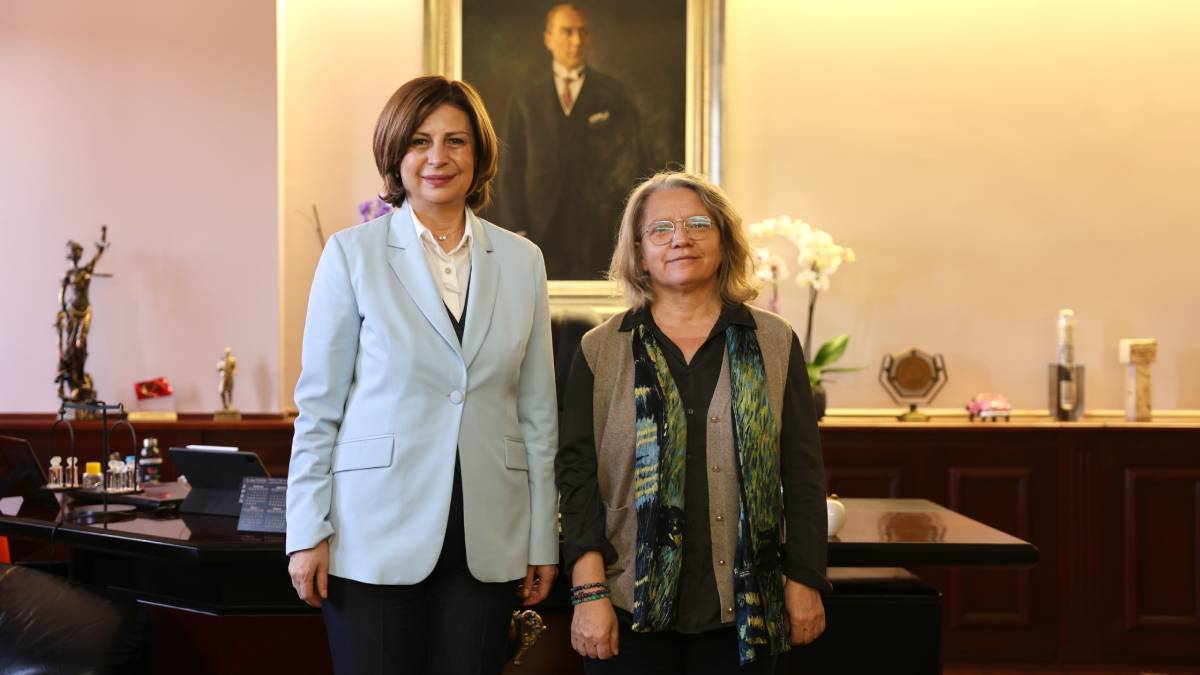 “Yoksulluk Sarmalında Temel Haklara Erişim” konuşulacak