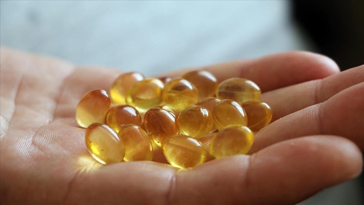 Kolajen hapı kullananlar dikkat! Herkese kolajen diye satmışlar: Bakanlık o ürünleri ifşa etti