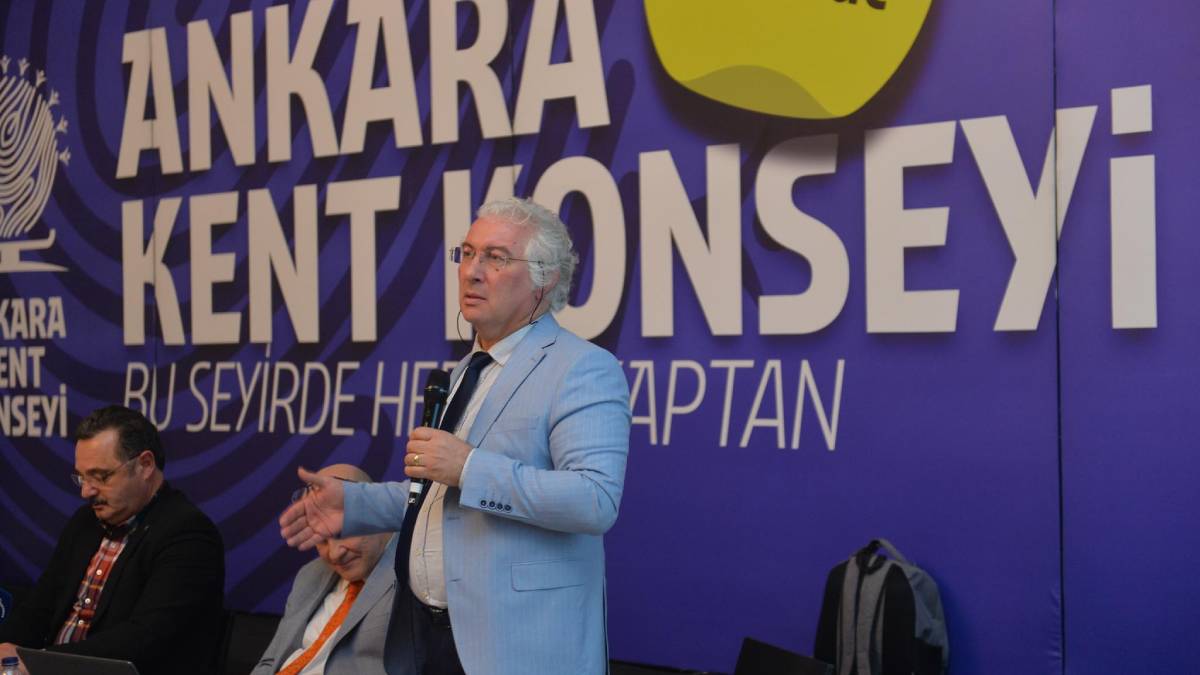 AKK’den Ankara’nın dijital yolcuğu için önemli adım