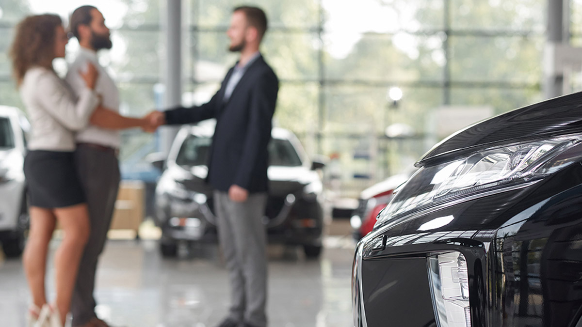 Otomobil almak isteyenlere müjde: 2025'in ilk çeyreği araba aldınız aldınız...