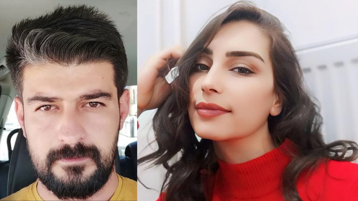 3 çocuğunun annesini katledip kendini savundu: Öldürmek gibi bir kastım yoktu