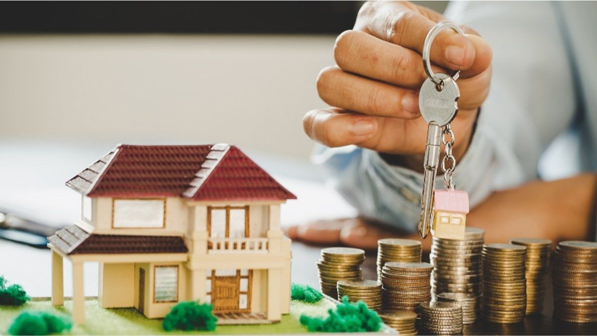 2025 kira artışları ne olacak? Tablo netleşti: İşte kira tavanı ve enflasyon grafiği!