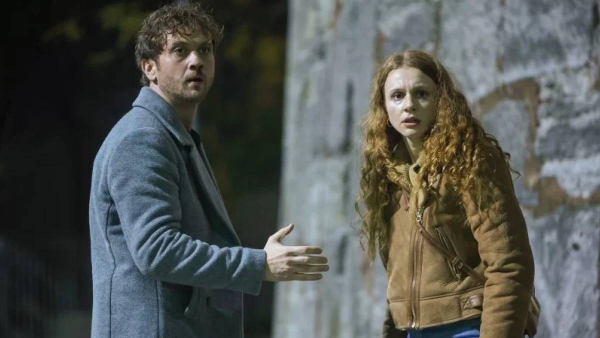 Deha dizisindeki sürpriz ayrılığa tepki: ‘Onun için izliyorduk’