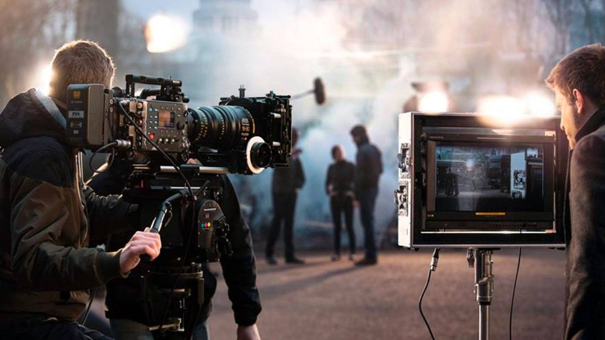 Türk dizi sektörü, 2024’te ihracatta rekor kırdı