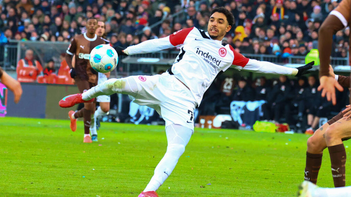 Bedelsiz geldi, 80 milyon euroya gidiyor! Yok böyle bir transfer