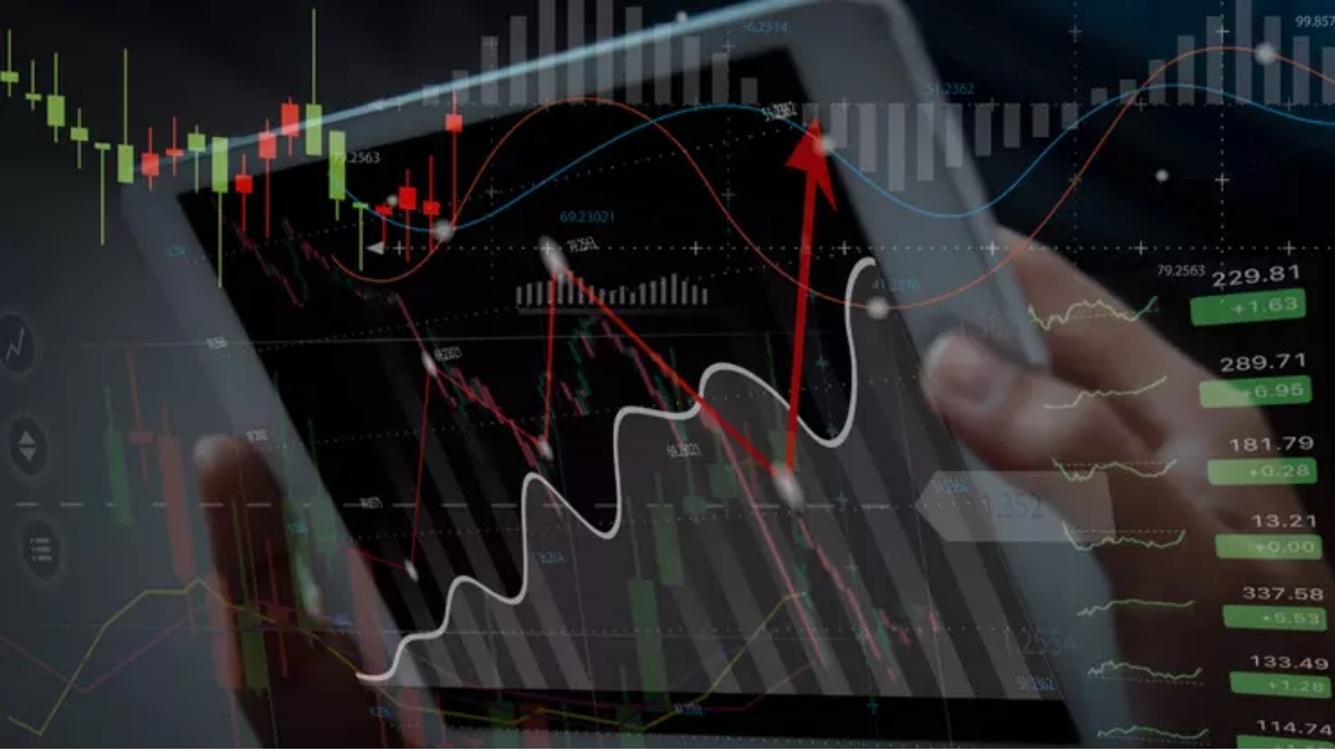 Borsanın bu hafta kazandıran ve kaybettiren hisseleri: Yüzde 8,76 yükselişle rekora koşuyor! Tek tek açıklandı