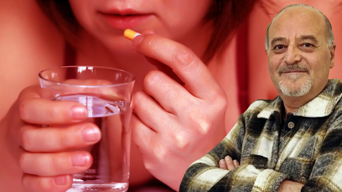 Parayla sayısız uyuşturucu reçetesi yazan doktorun savunması 'Pes' dedirtti! Whatsapp yazışmaları ortaya çıktı