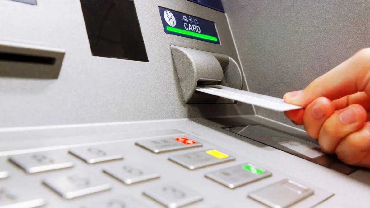 Kredi kartı kullanıcıları dikkat! O işlemi yaparken kartınız bloke olmasın! Hemen değiştirmeniz gerekiyor