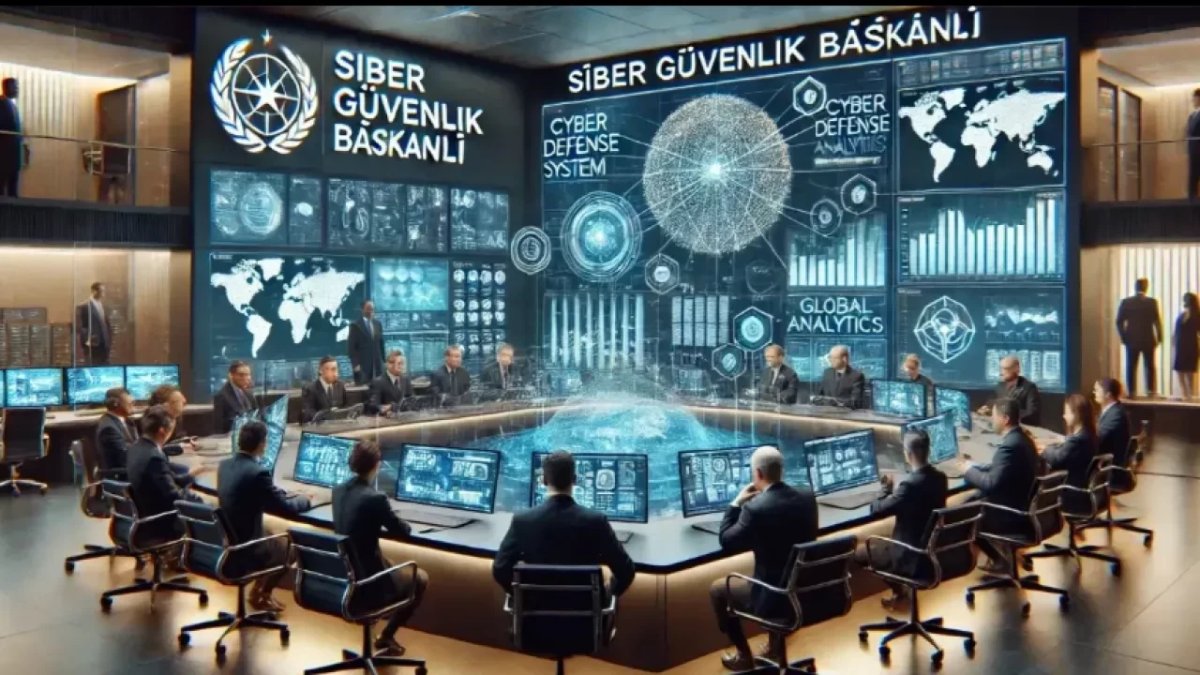 Aslan-çaycı ve  koyun-bekçi fıkraları