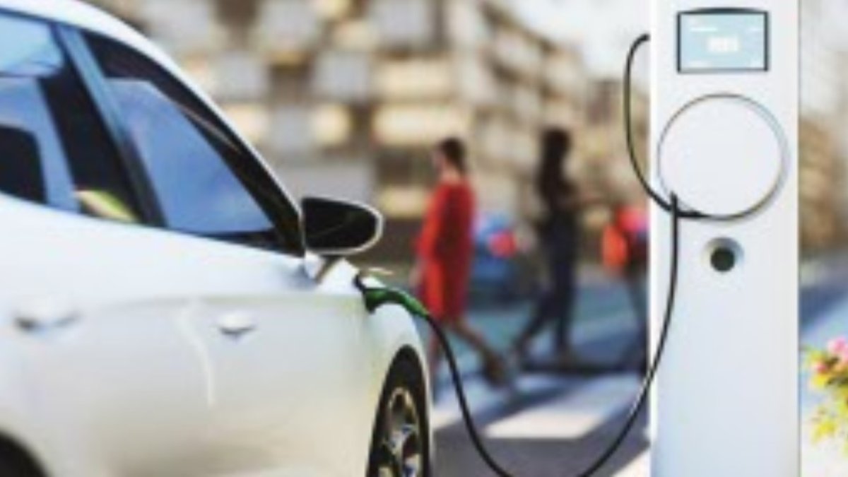 Yanlış şarj tehlike saçıyor