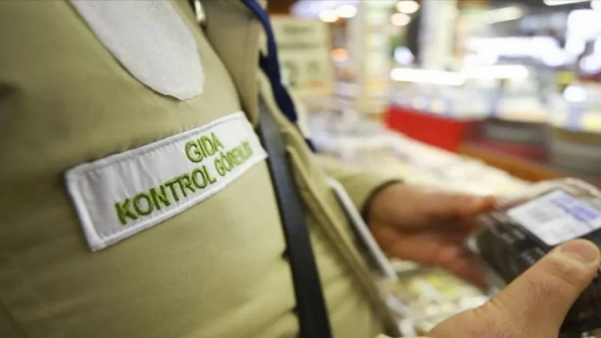 Bitkisel macun diye satılan ürünlerde ilaç çıktı