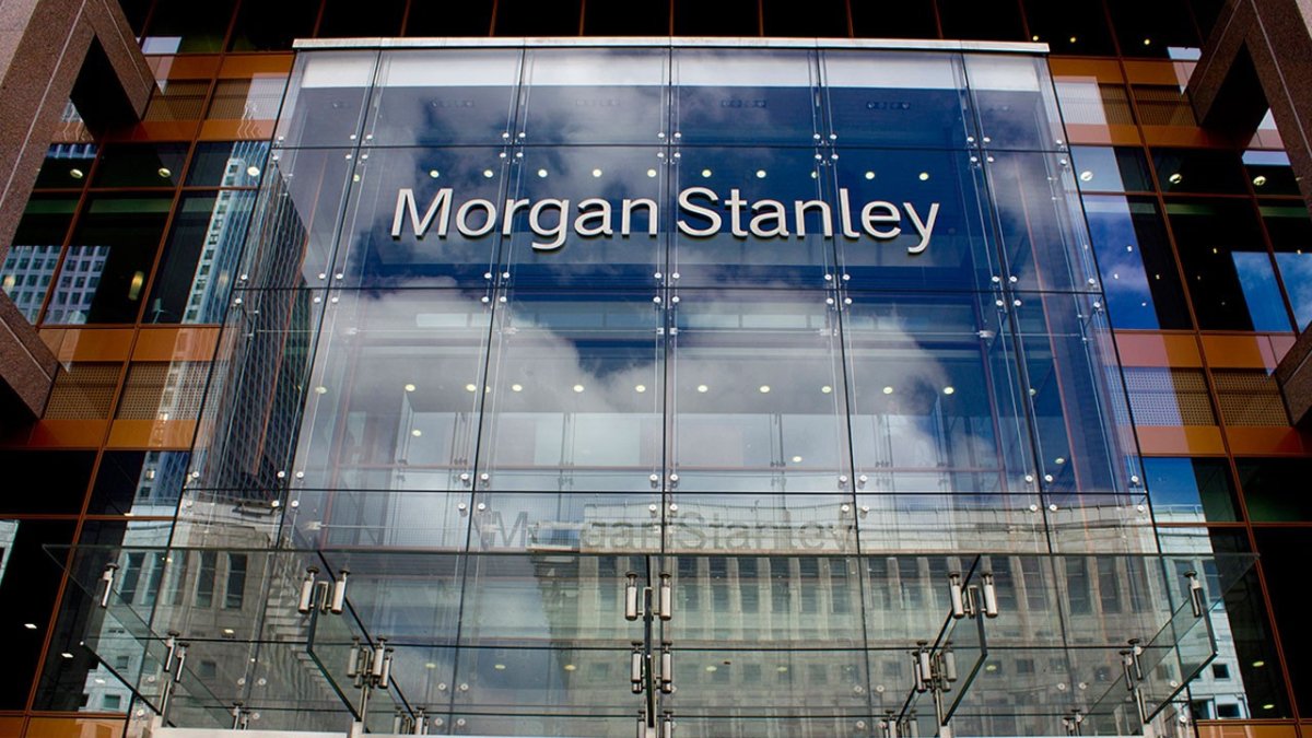 Morgan Stanley’den TCMB tahmini: Faiz indirilecek mi?