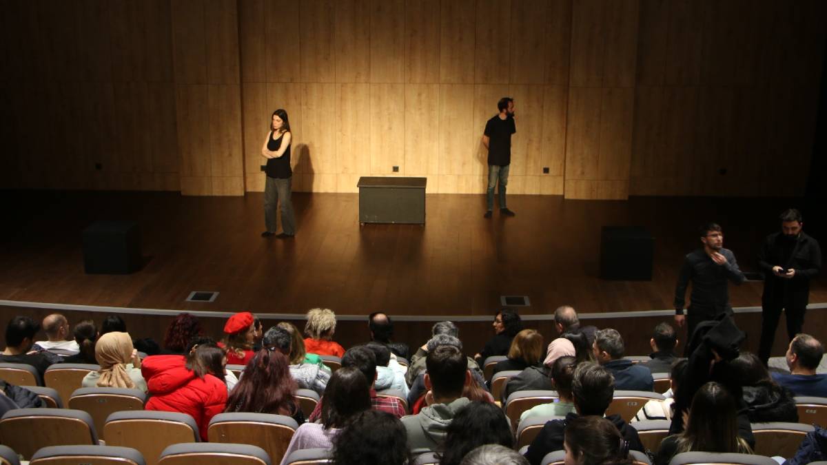 Ankara Büyükşehir Belediyesinin yeni nesil gençlik merkezlerinin sayısı artıyor