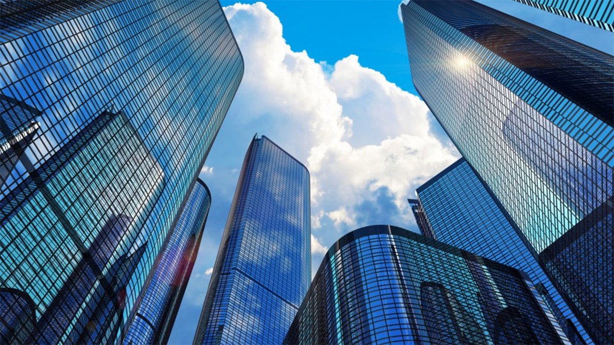 Türkiye sıralamada yok! Dünyanın en değerli şirketleri belli oldu