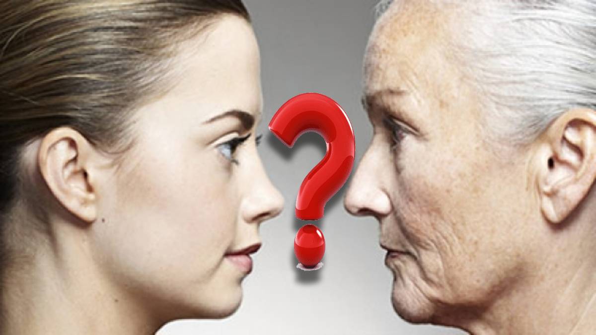 Çok yiyenleri erkenden yaşlandırıyor! Bu 6 gıdaya dikkat: Vücudu erken çökertiyor