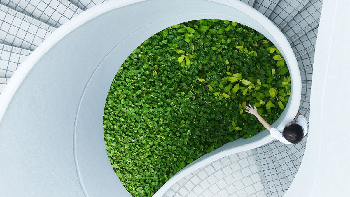 Systemair’den çevreyi koruyan çözümlerle enerji tasarrufuna yeşil destek