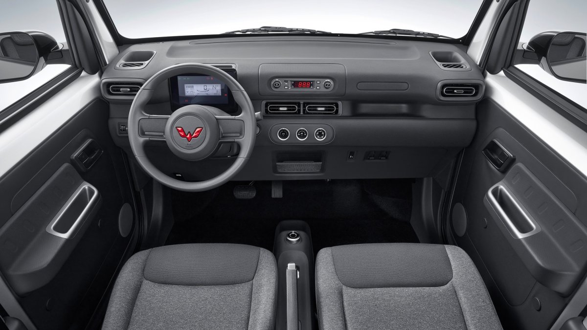 Bu araba ucuzluğuyla cezbediyor! Enişteler buna bayılacak: Fiyatı sadece 230 bin TL