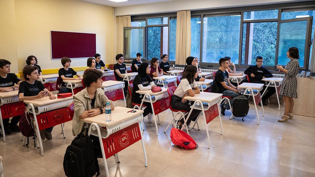 Özel okulun fazla ödemesi geri alınabilir mi? Tüketici derneklerinden vatandaşa uyarı