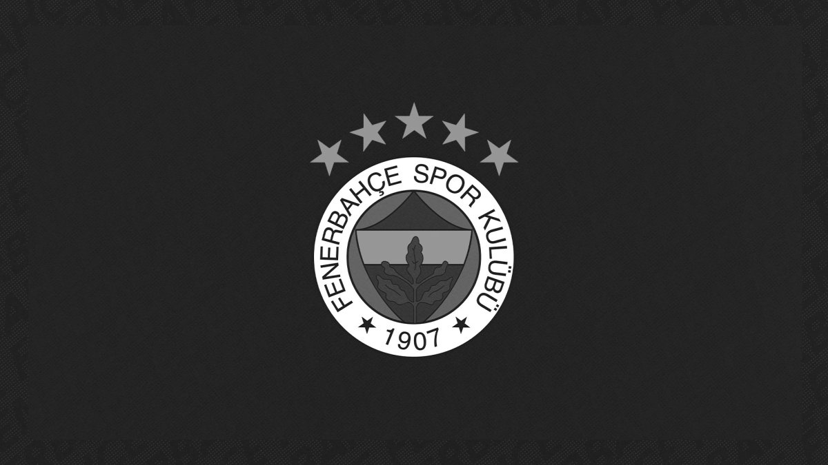 Fenerbahçe sporcusu Bolu'daki otel yangında hayatını kaybetti: Sarı-laciverti ekip acı haberi verdi