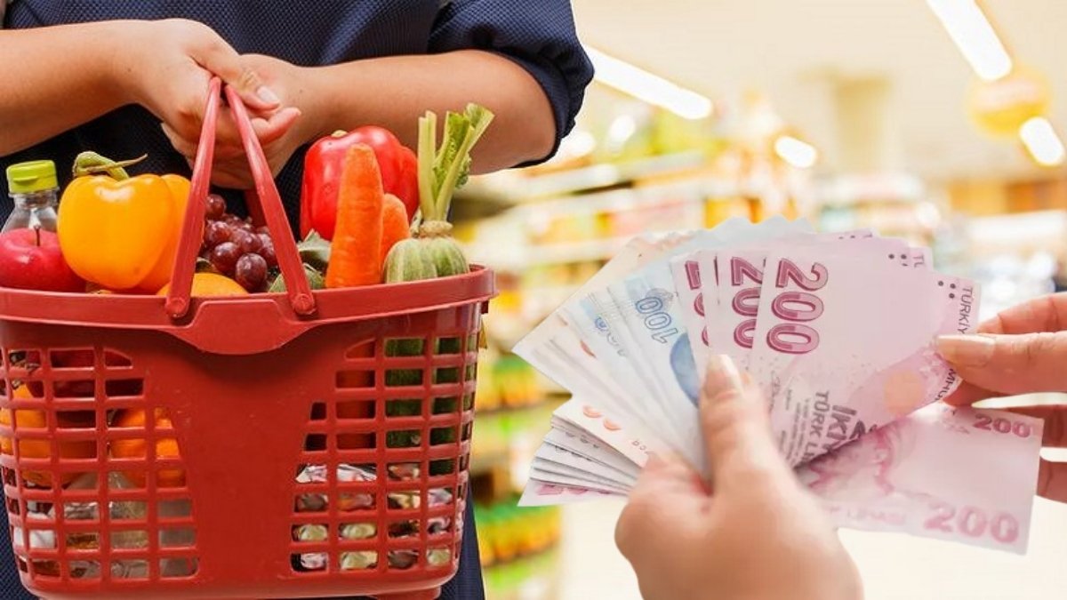 Dolabınızı doldurun bir zam daha geliyor! Duyan soluğu markette alacak: Fiyatı 73 lirayı geçebilir