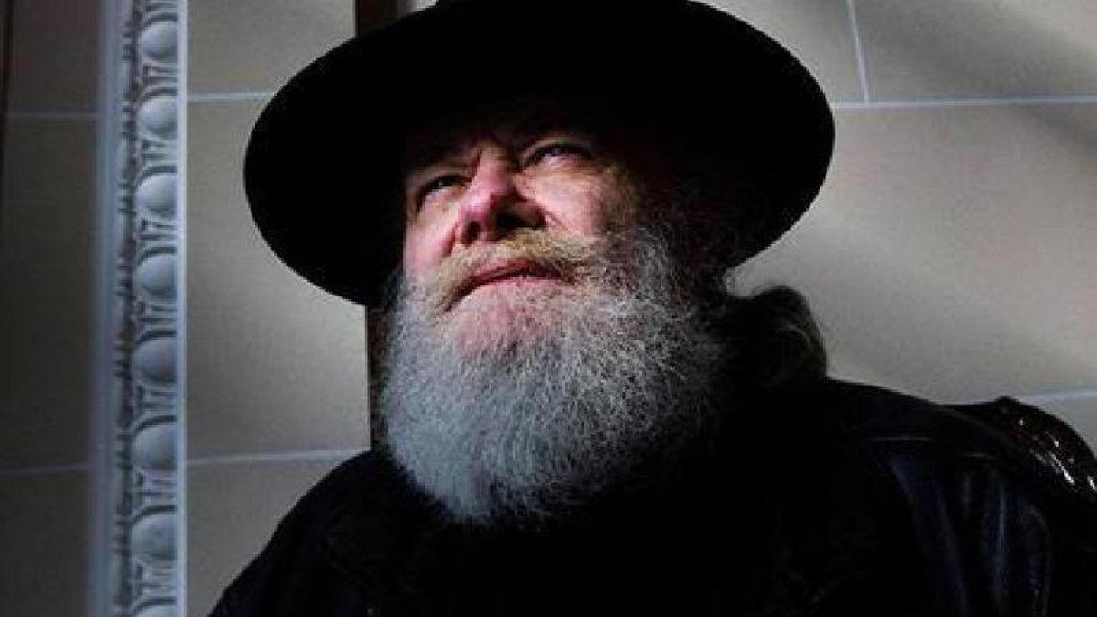 'The Band' grubunun üyesi Garth Hudson yaşamını yitirdi