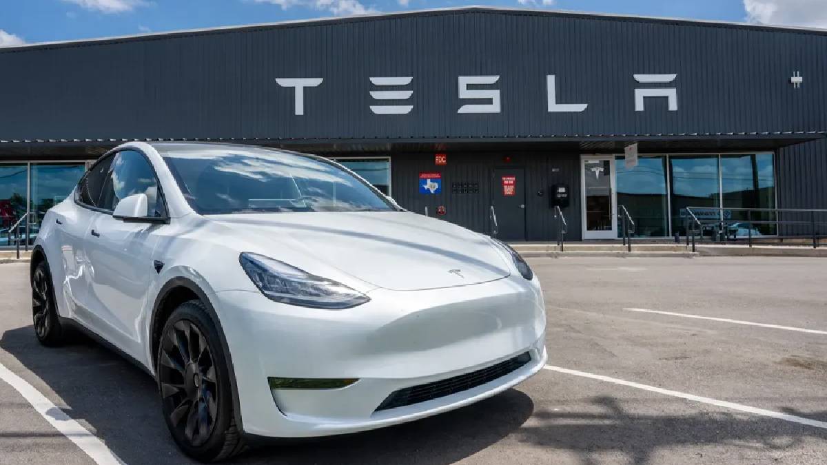 Tesla alırken aman dikkat! 700 bin TL’niz buhar olup uçmasın! Türk kullanıcılar gözden kaçırıyor