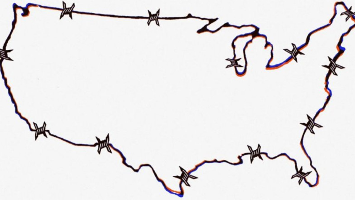 Trump ve Amerikan sorunu