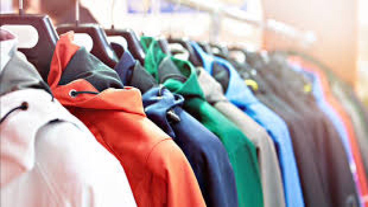 Türkiye, hazır giyimde Avrupa'dan daha pahalı