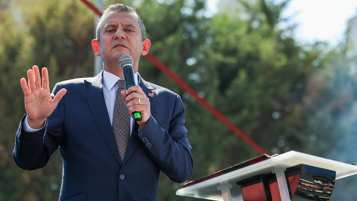 Özel: Beştepe sorumluları gizlemeye çalışıyor... Hangi partiden olursa olsun sorumluların ceza almasından tarafız