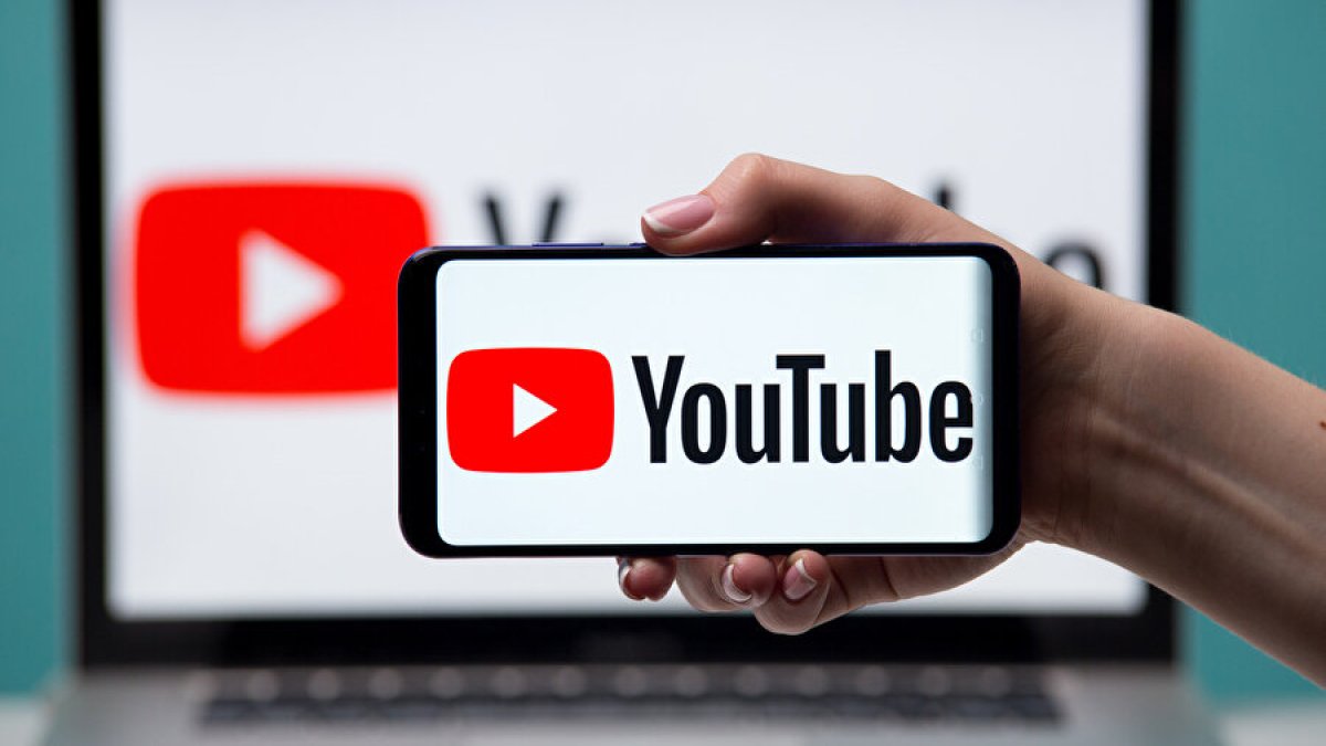 YouTube'a müthiş bir özellik geldi ama sadece premium üyeler kullanabilecek!