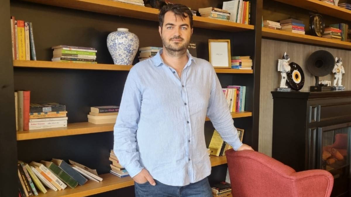 Çevrimiçi değerlendirme platformu, kurumsal eğitimlerde verimliliği standartlaştırıyor