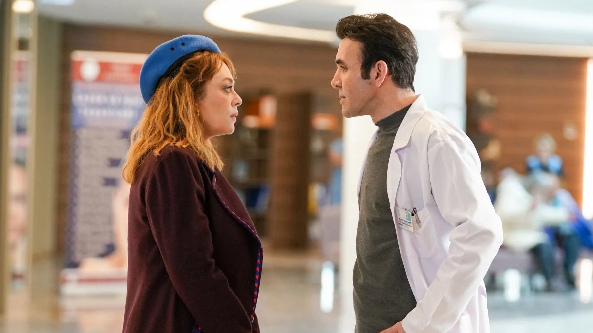 Yeni bölümü oynamamıştı: Bahar'a yeni karakter geliyor! Bahar yeni bölüm ne zaman gelecek?