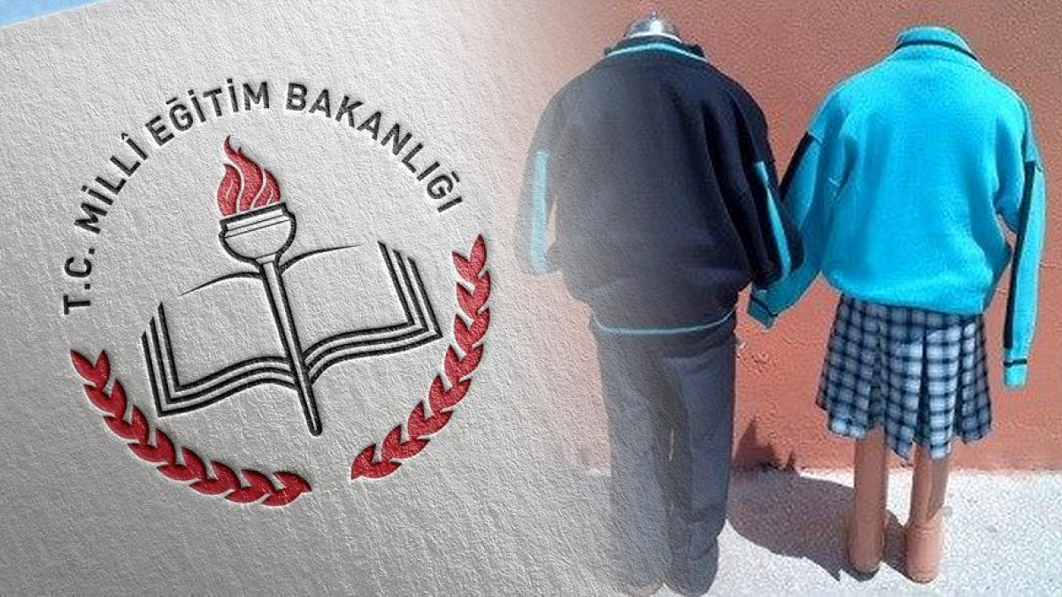 Son dakika!.. Özel okullarda kılık-kıyafet düzenlemesi! MEB tüm okullara resmi yazı gönderdi