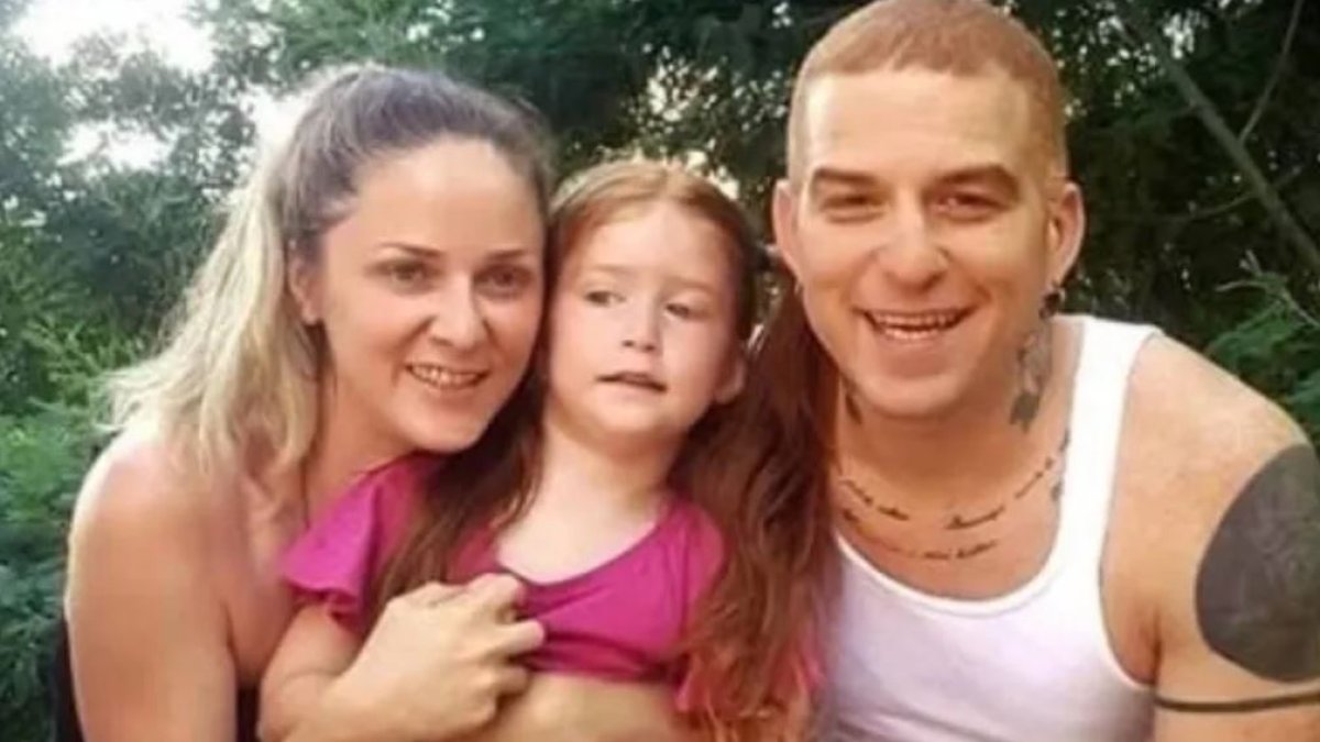 13 yıllık evlilik bitti: Gökhan Özoğuz sessiz sedasız boşandı