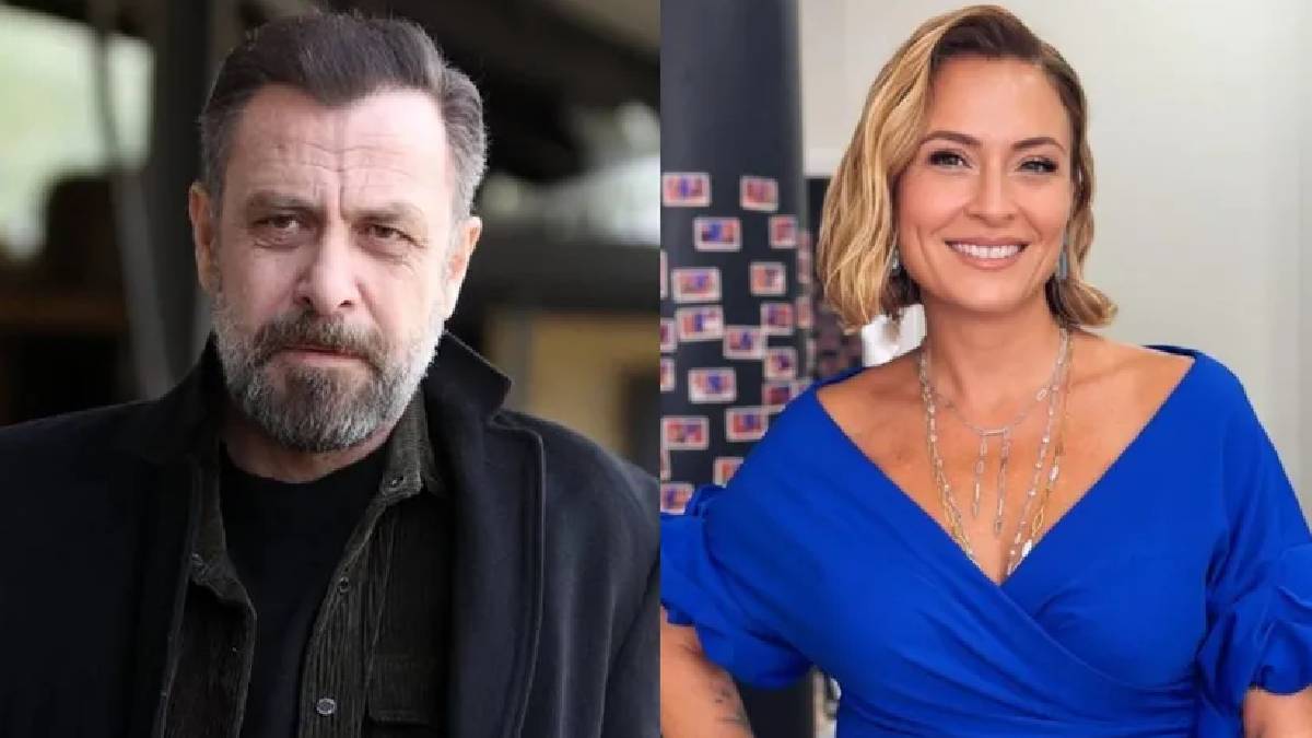 Gezi Parkı soruşturması genişliyor: Nejat İşler ve Ceyda Düvenci de ifade verdi