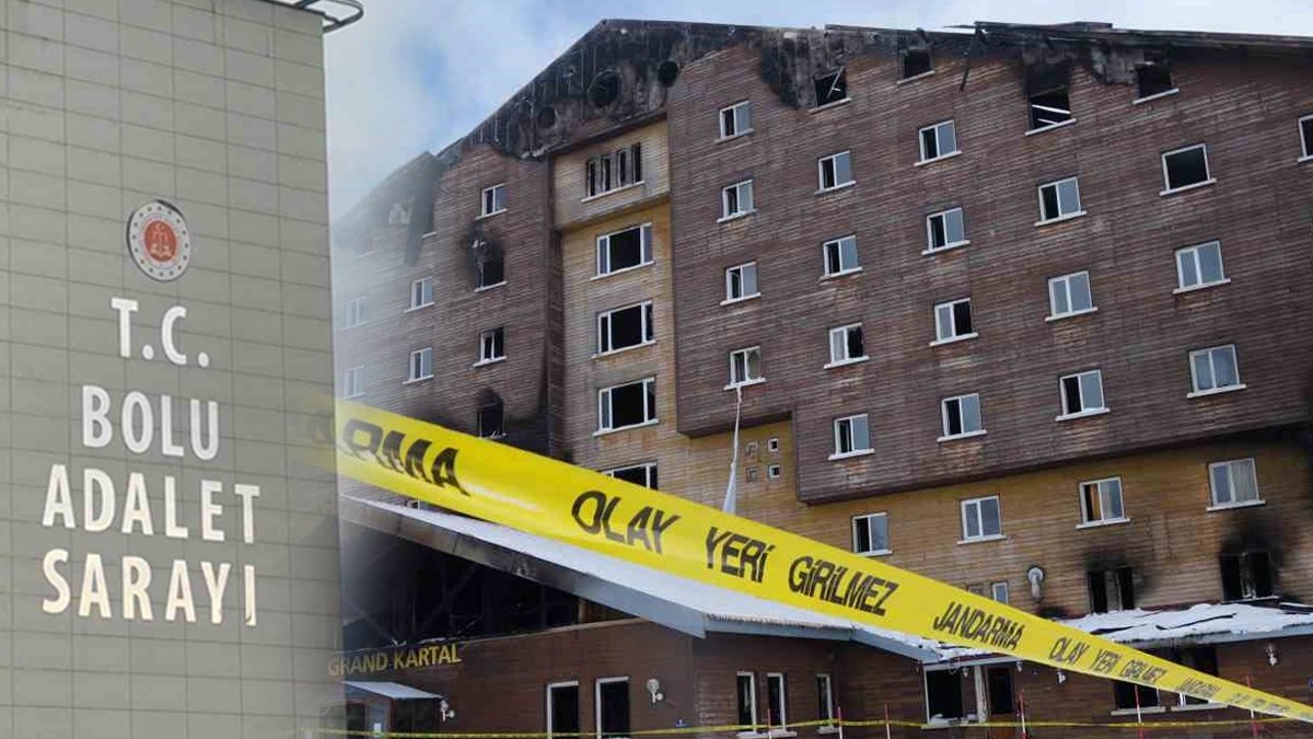 Tutuklanan elektrikçi suçlamaları reddetti: Ben sadece verilen görevi yerine getiririm