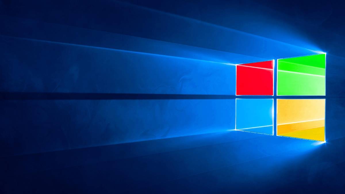 Windows 10 ve 11 için yeni uyarı: Yönetici hesabını ele geçirebilir