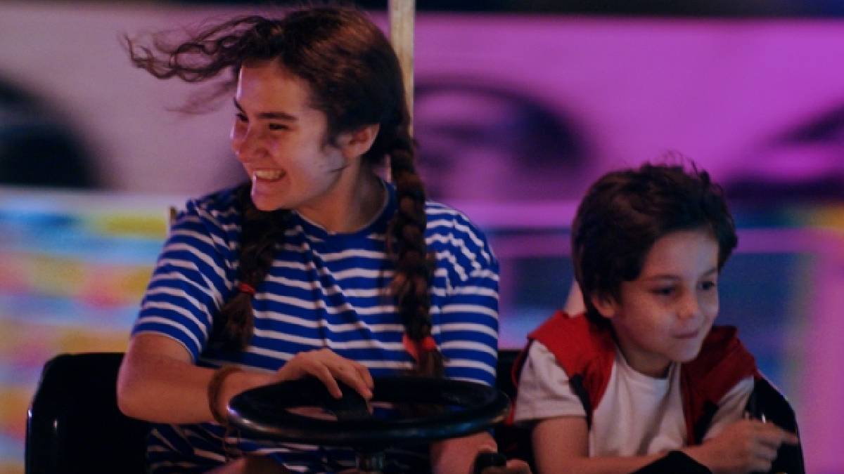 SİYAD’dan ödül heyecanı: Belgesel, kısa ve fantastik film adaylarını açıkladı