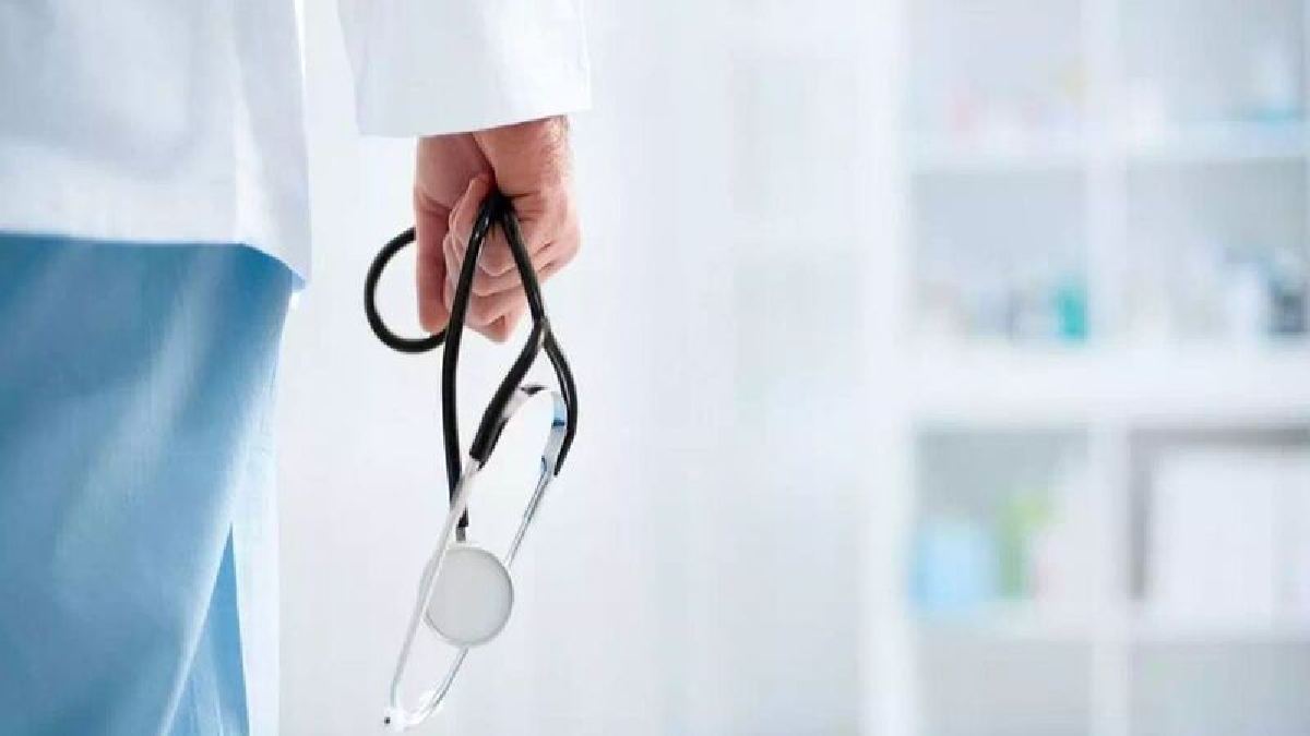 Muayene ücretlerine rekor zam! Katkı payı ücretleri yeniden değişti, eczacılar isyan ediyor