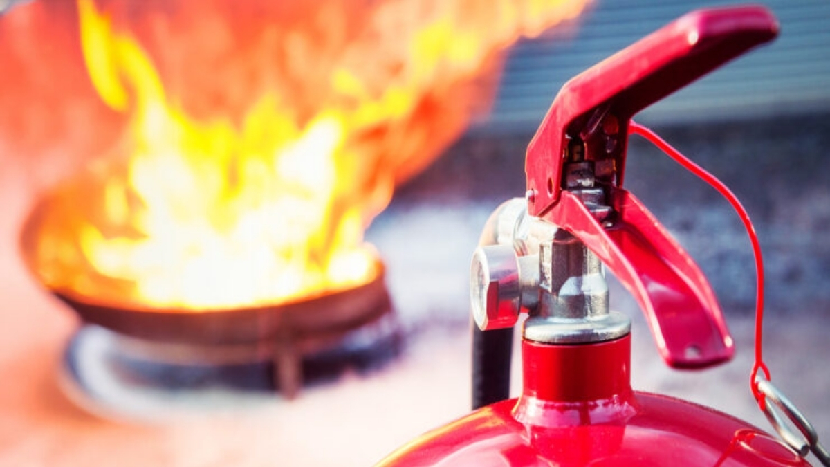 Bunu da fırsata çevirdiler! Yangın felaketi sonrası rekor zam: Fiyatlar yüzde 100 arttı